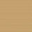 Jab Anstoetz Miami 041 Fabric JA2103-041