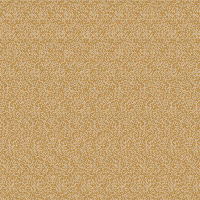 Jab Anstoetz Miami 041 Fabric Sample JA2103-041