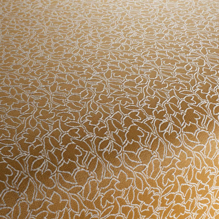 Jab Anstoetz Miami 041 Fabric Sample JA2103-041
