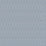 Jab Anstoetz Miami 050 Fabric JA2103-050