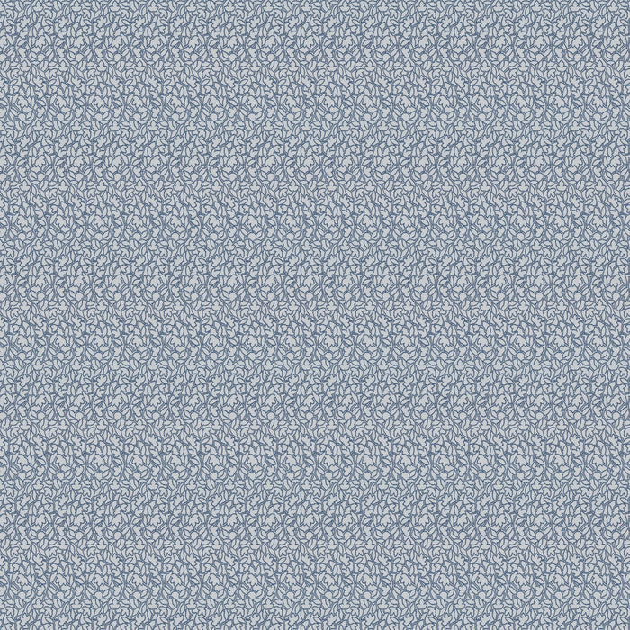 Jab Anstoetz Miami 050 Fabric JA2103-050