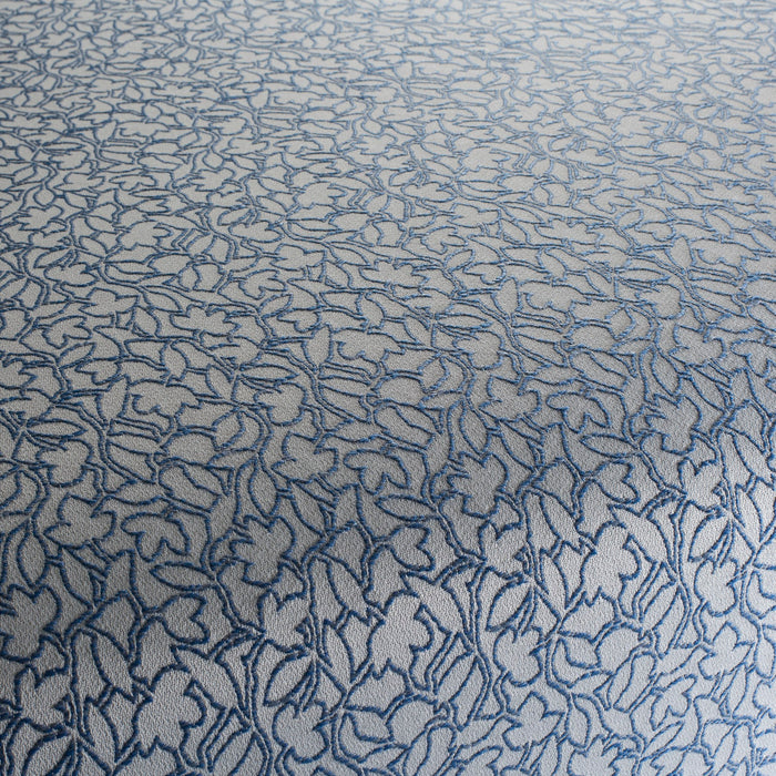 Jab Anstoetz Miami 050 Fabric Sample JA2103-050