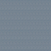 Jab Anstoetz Miami 051 Fabric JA2103-051