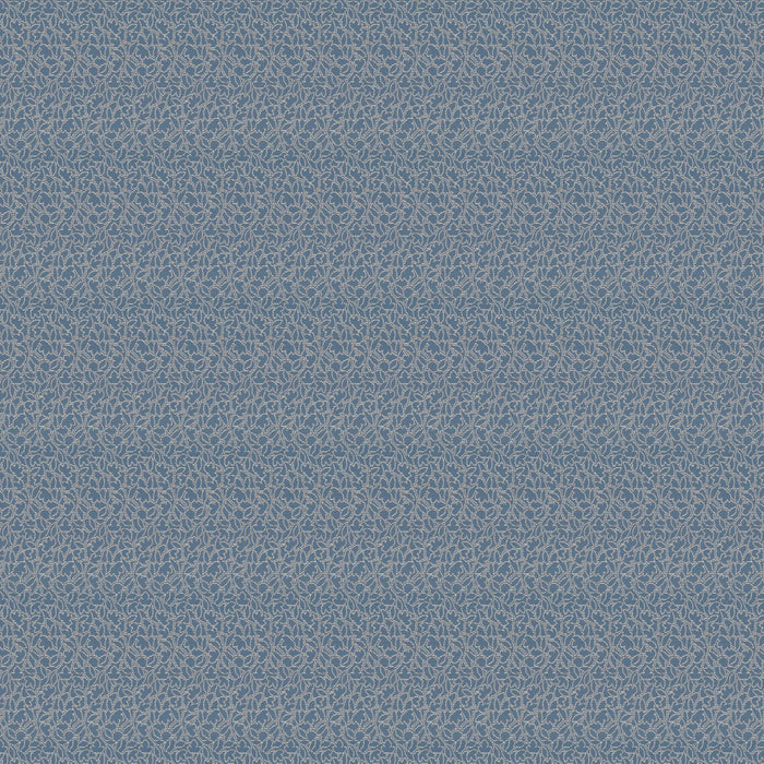Jab Anstoetz Miami 051 Fabric JA2103-051