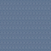 Jab Anstoetz Miami 052 Fabric JA2103-052