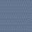 Jab Anstoetz Miami 052 Fabric JA2103-052