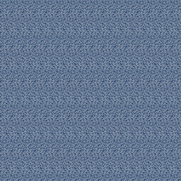 Jab Anstoetz Miami 052 Fabric Sample JA2103-052