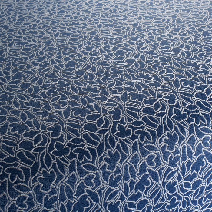 Jab Anstoetz Miami 052 Fabric Sample JA2103-052