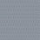 Jab Anstoetz Miami 053 Fabric JA2103-053