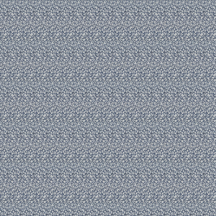 Jab Anstoetz Miami 053 Fabric JA2103-053