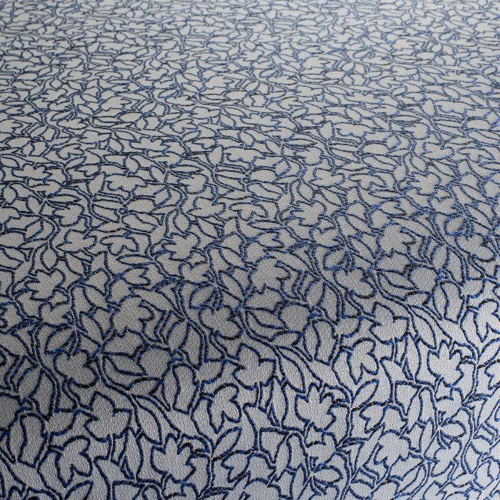 Jab Anstoetz Miami 053 Fabric Sample JA2103-053