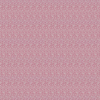 Jab Anstoetz Miami 060 Fabric JA2103-060