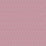 Jab Anstoetz Miami 060 Fabric JA2103-060