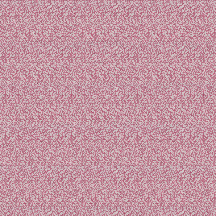 Jab Anstoetz Miami 060 Fabric Sample JA2103-060