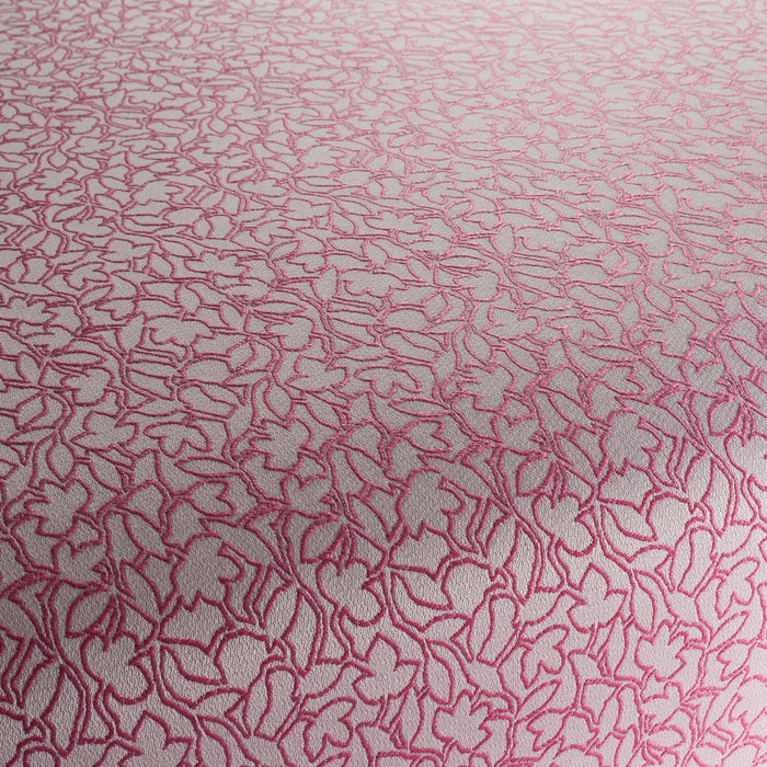 Jab Anstoetz Miami 060 Fabric Sample JA2103-060
