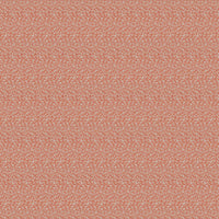 Jab Anstoetz Miami 061 Fabric JA2103-061