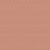 Jab Anstoetz Miami 061 Fabric JA2103-061