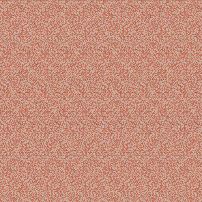 Jab Anstoetz Miami 061 Fabric Sample JA2103-061