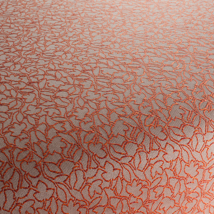 Jab Anstoetz Miami 061 Fabric Sample JA2103-061