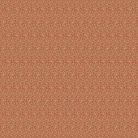Jab Anstoetz Miami 062 Fabric JA2103-062