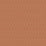 Jab Anstoetz Miami 062 Fabric JA2103-062