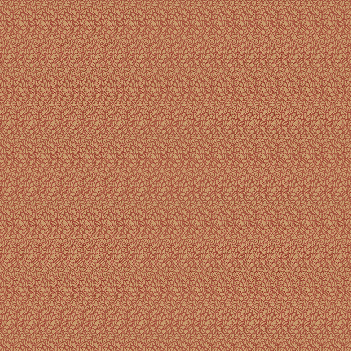 Jab Anstoetz Miami 062 Fabric JA2103-062