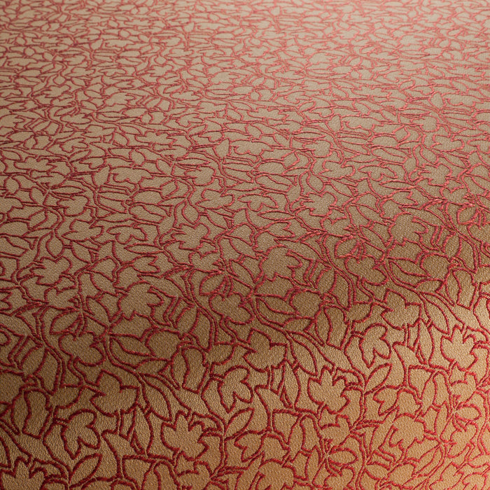 Jab Anstoetz Miami 062 Fabric JA2103-062