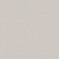 Jab Anstoetz Miami 070 Fabric JA2103-070