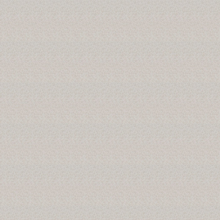 Jab Anstoetz Miami 070 Fabric JA2103-070