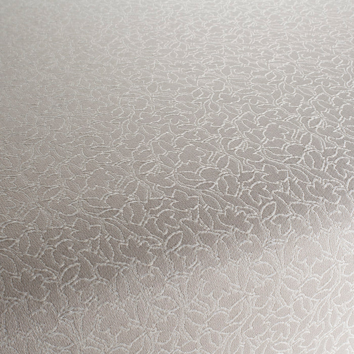 Jab Anstoetz Miami 070 Fabric JA2103-070