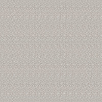 Jab Anstoetz Miami 071 Fabric JA2103-071