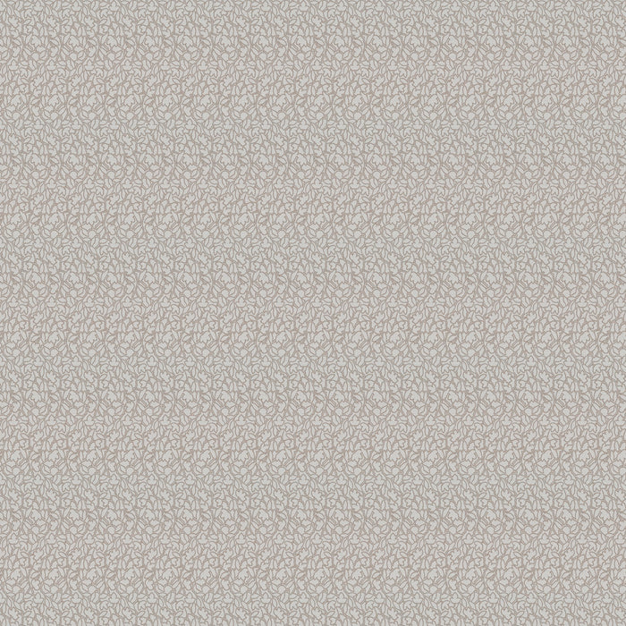 Jab Anstoetz Miami 071 Fabric JA2103-071