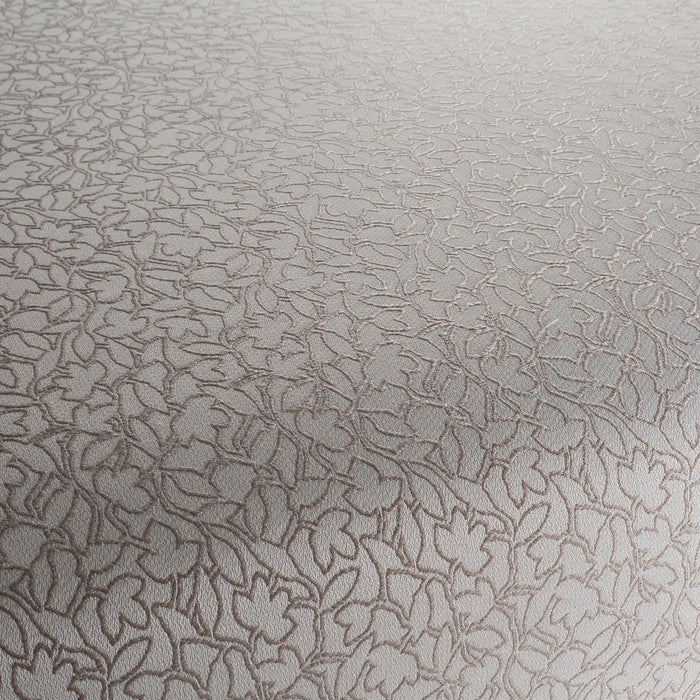 Jab Anstoetz Miami 071 Fabric JA2103-071