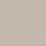Jab Anstoetz Miami 072 Fabric JA2103-072