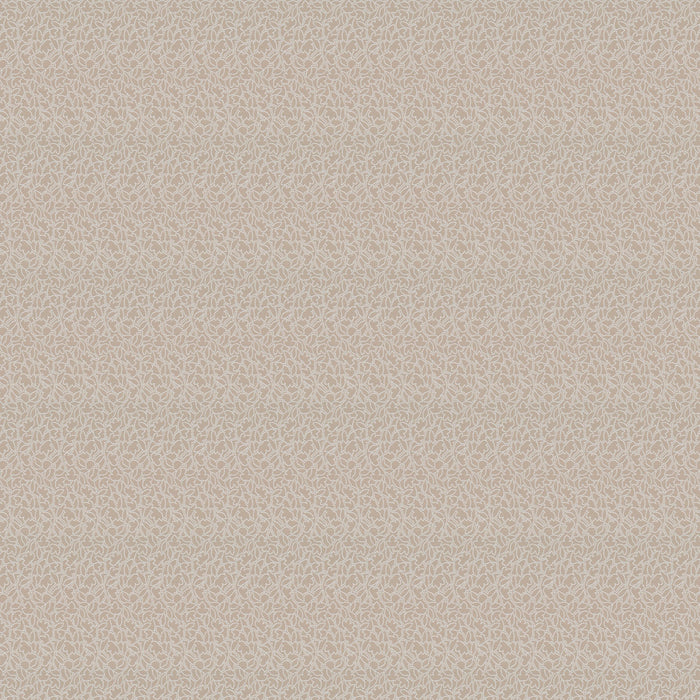 Jab Anstoetz Miami 072 Fabric Sample JA2103-072