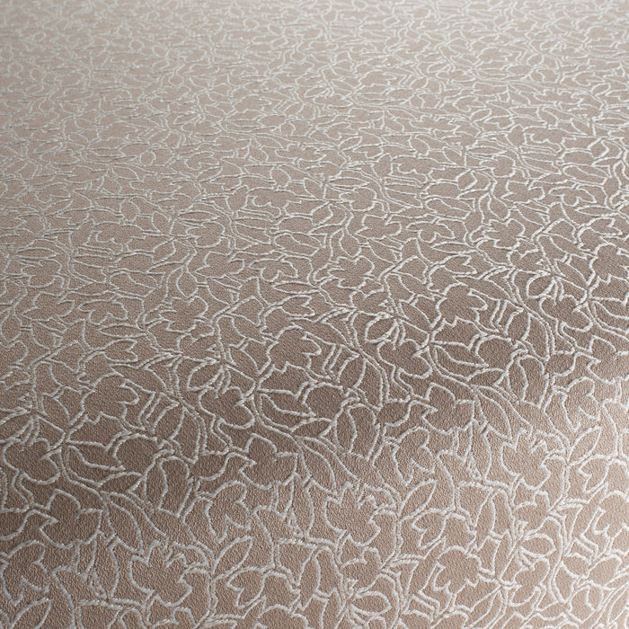 Jab Anstoetz Miami 072 Fabric JA2103-072