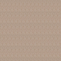 Jab Anstoetz Miami 073 Fabric JA2103-073