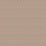 Jab Anstoetz Miami 073 Fabric JA2103-073