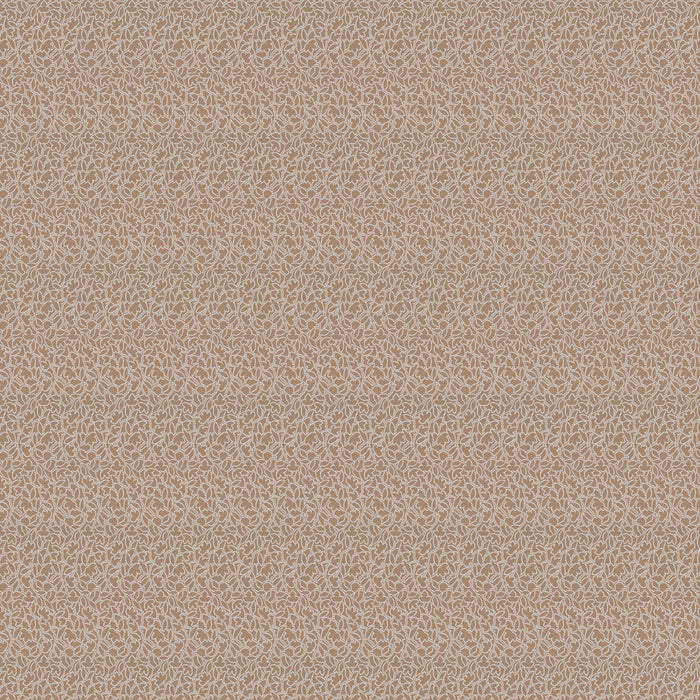 Jab Anstoetz Miami 073 Fabric JA2103-073