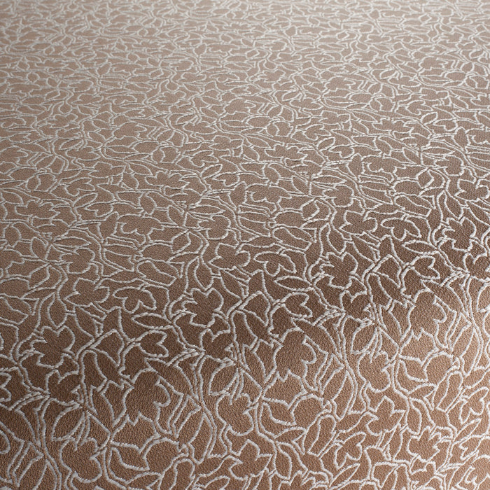 Jab Anstoetz Miami 073 Fabric JA2103-073