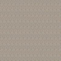 Jab Anstoetz Miami 074 Fabric JA2103-074
