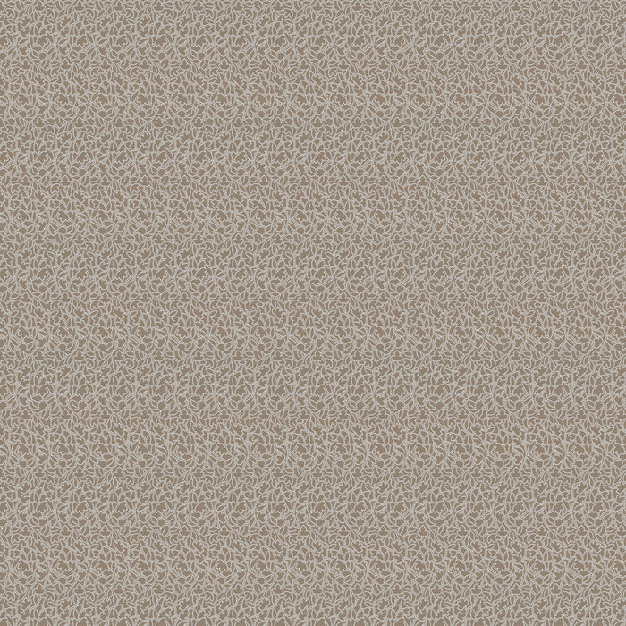 Jab Anstoetz Miami 074 Fabric JA2103-074