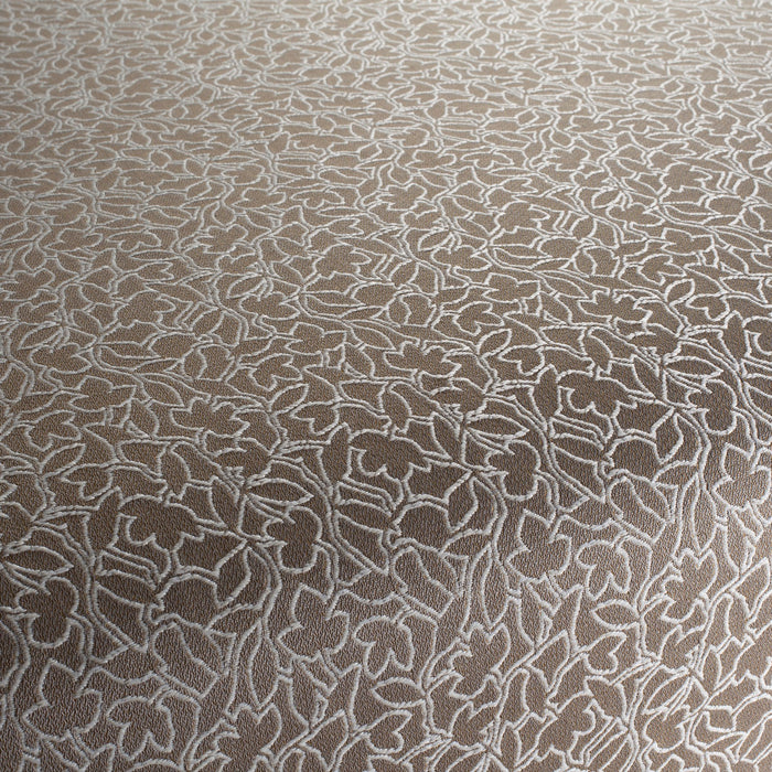 Jab Anstoetz Miami 074 Fabric JA2103-074