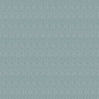 Jab Anstoetz Miami 080 Fabric JA2103-080