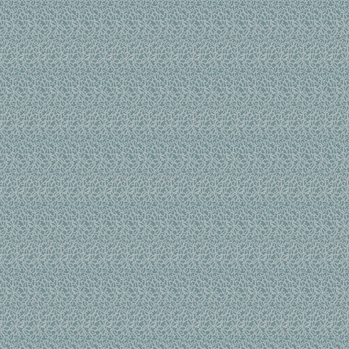 Jab Anstoetz Miami 080 Fabric JA2103-080