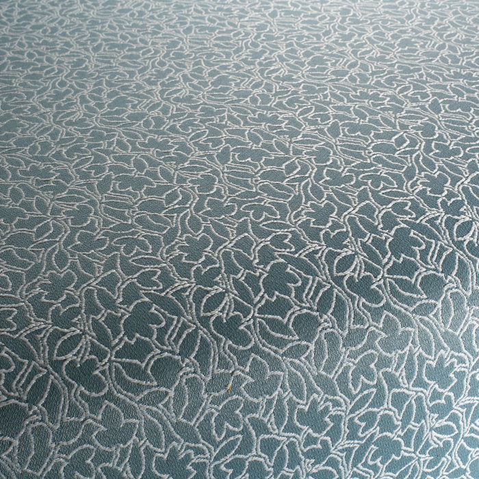 Jab Anstoetz Miami 080 Fabric JA2103-080