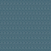 Jab Anstoetz Miami 081 Fabric JA2103-081