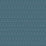 Jab Anstoetz Miami 081 Fabric JA2103-081