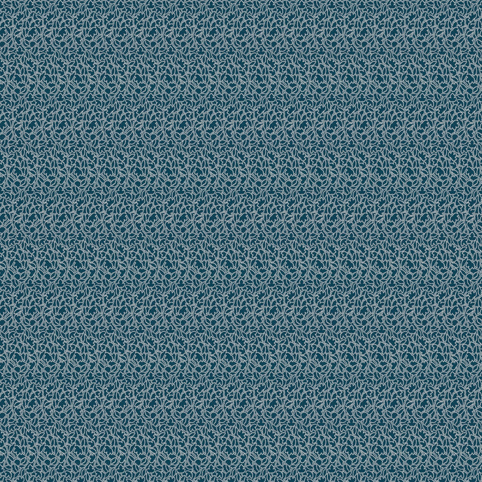 Jab Anstoetz Miami 081 Fabric JA2103-081