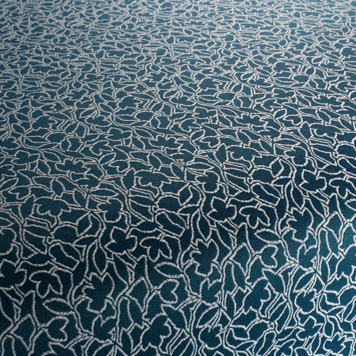 Jab Anstoetz Miami 081 Fabric JA2103-081